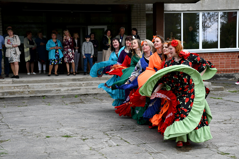 Autors: Ivars Bogdanovs