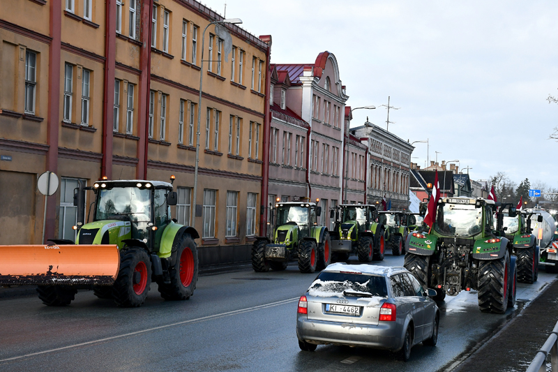 Autors:  Ivars Bogdanovs