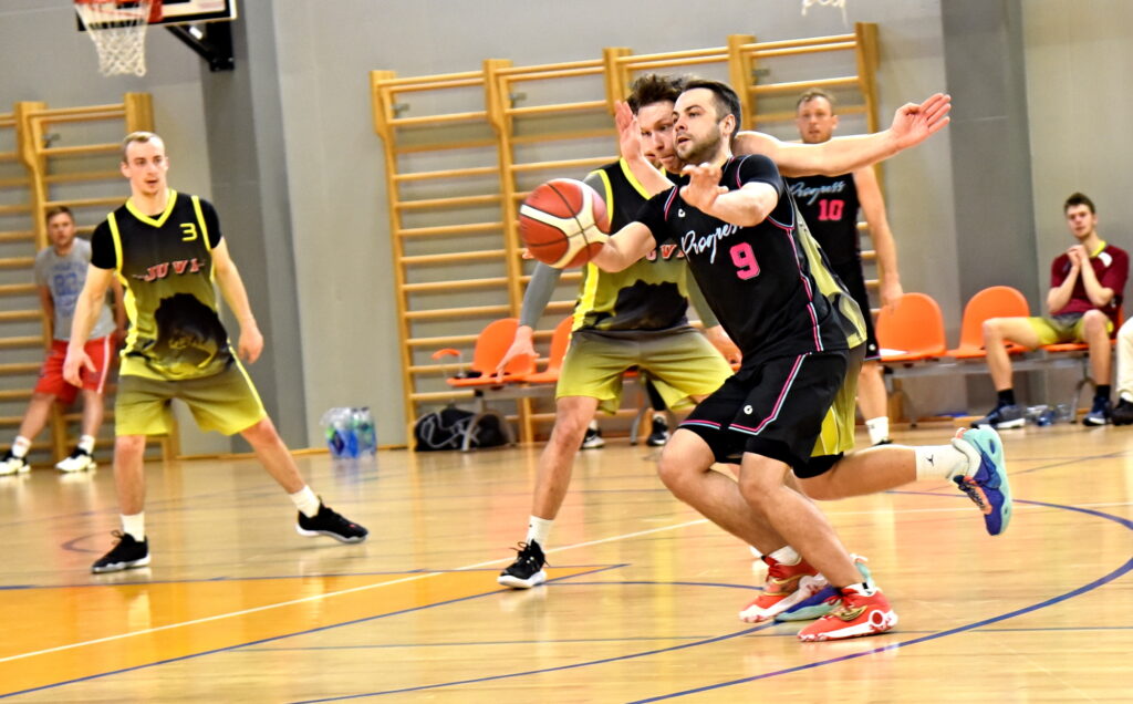 Autors: Uldis Varnevičs