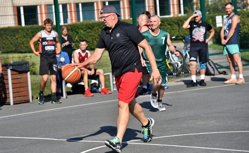 Autors: Uldis Varnevičs