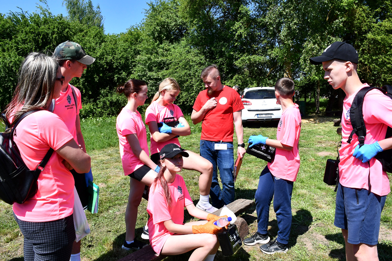 Autors: Ivars Bogdanovs