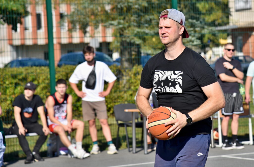 Autors: Uldis Varnevičs