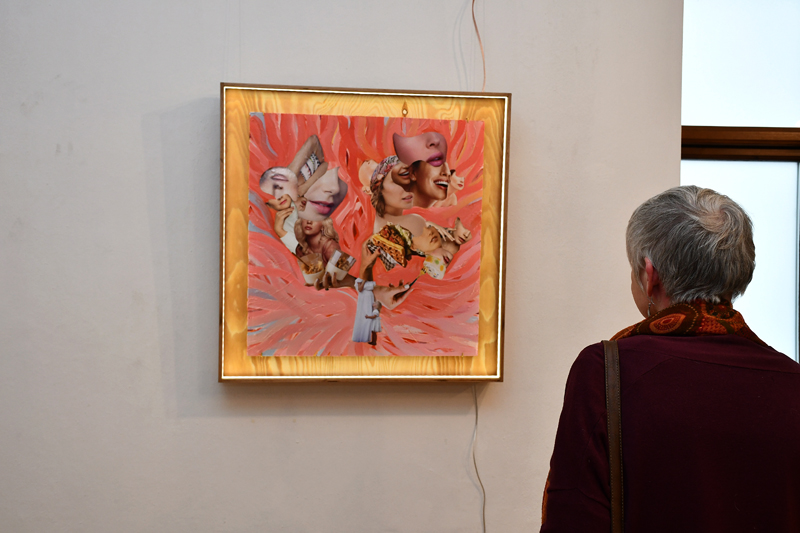 Autors: Ivars Bogdanovs