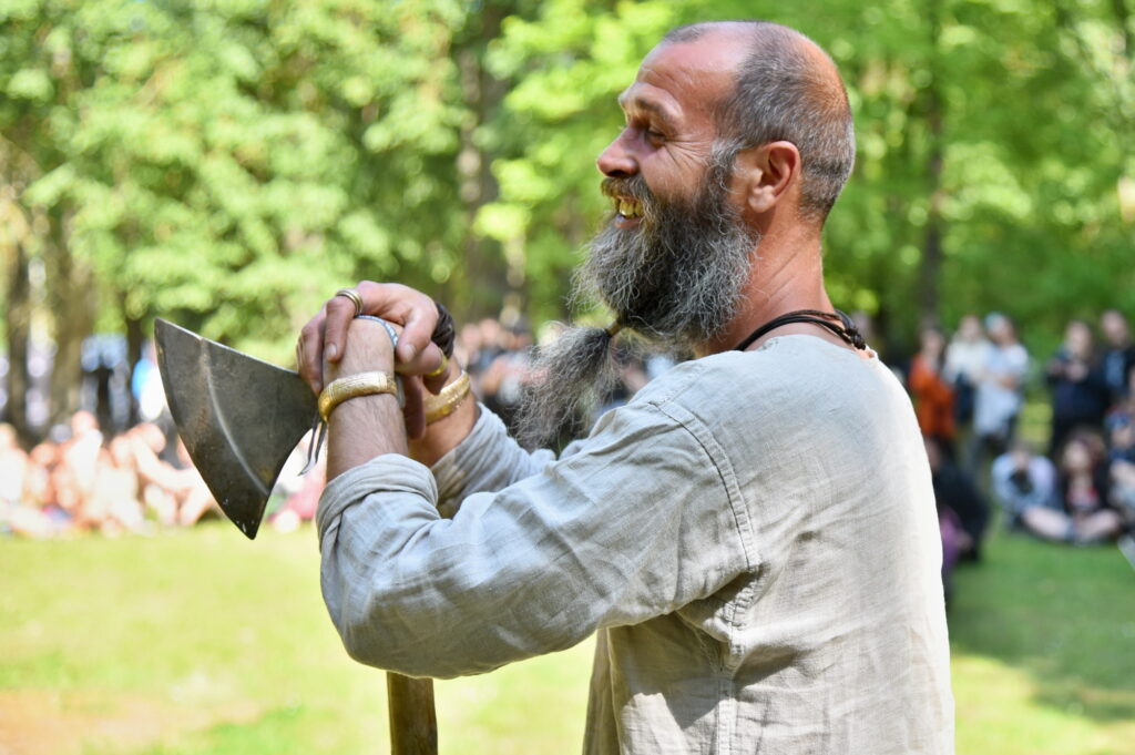 Autors: Uldis Varnevičs