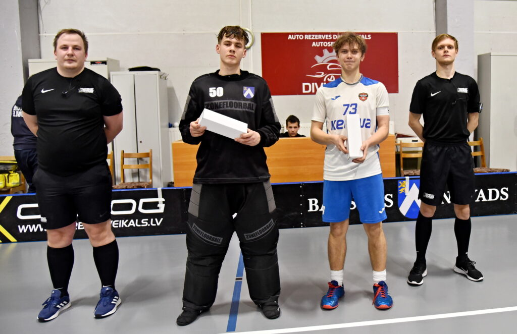 Autors: Uldis Varnevičs