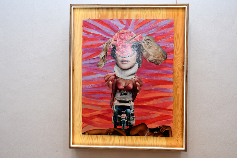 Autors: Ivars Bogdanovs