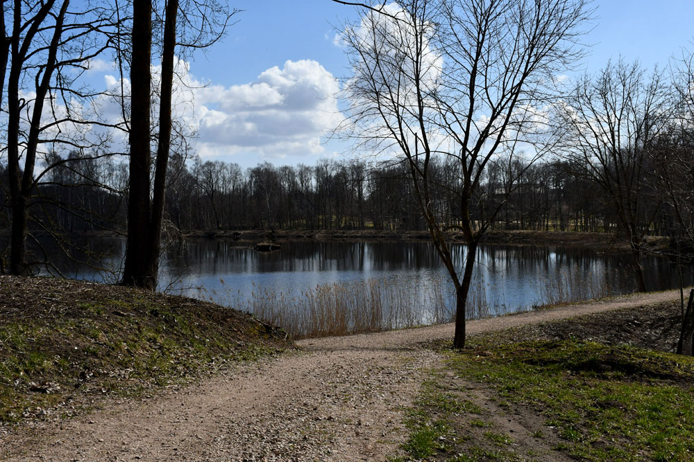 Autors: Ivars Bogdanovs