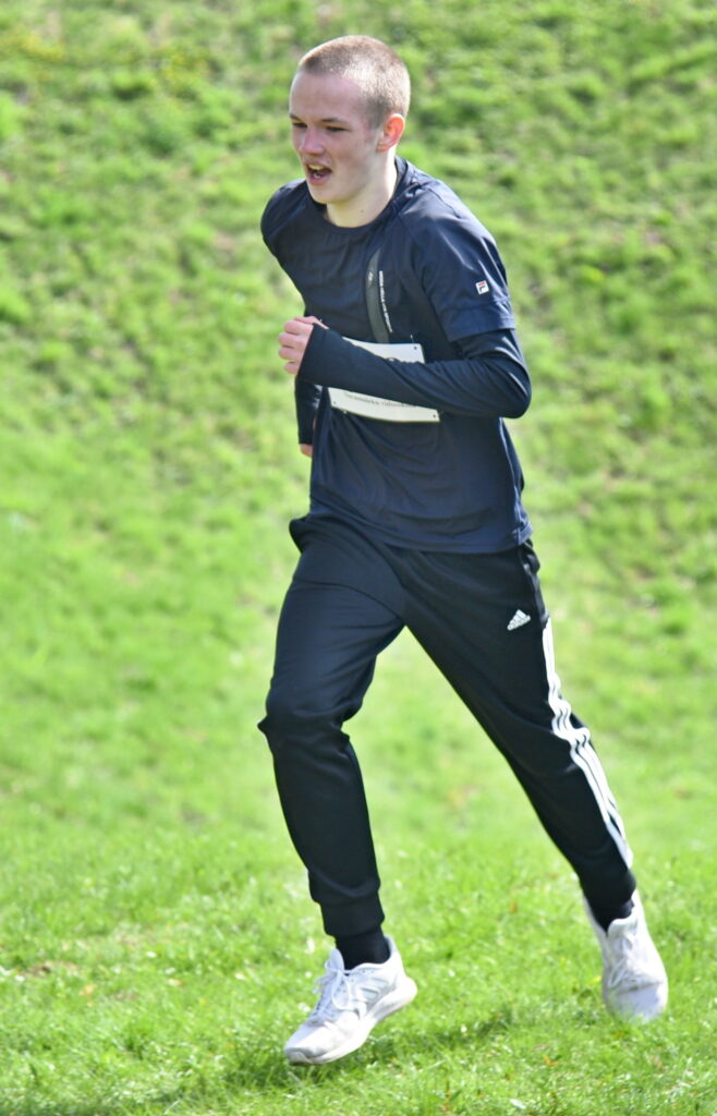 Autors: Uldis Varnevičs