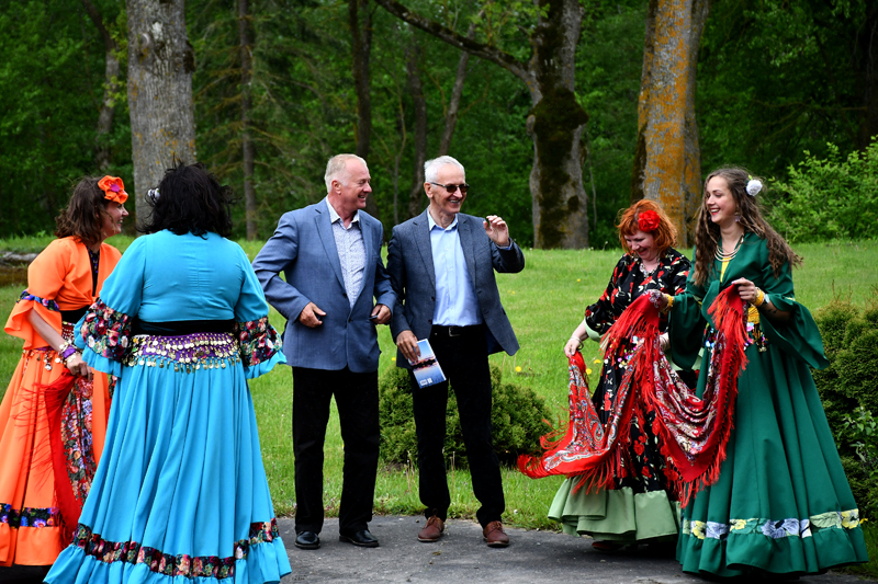 Autors: Ivars Bogdanovs