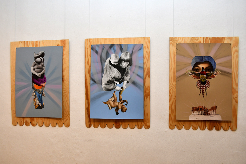 Autors: Ivars Bogdanovs