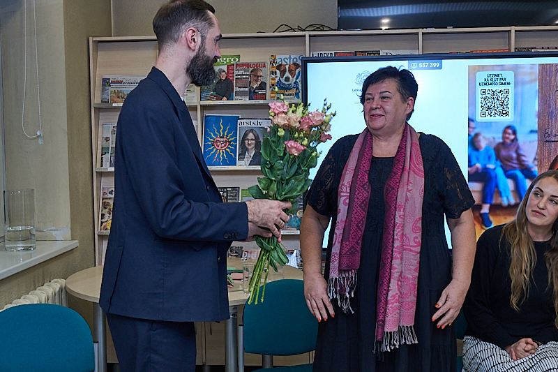 Autors: Ivars Bogdanovs