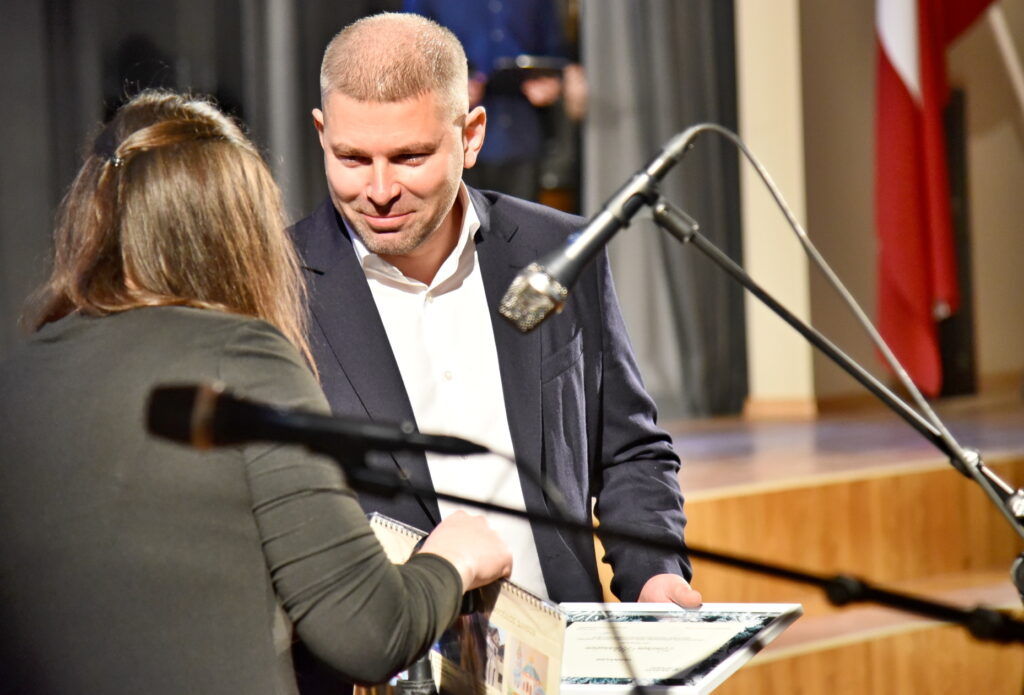 Autors: Uldis Varnevičs