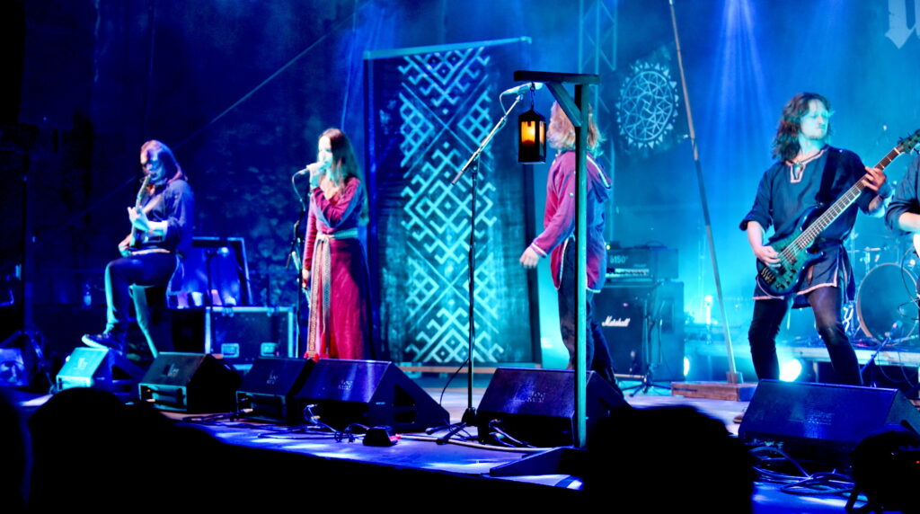 Autors: Uldis Varnevičs