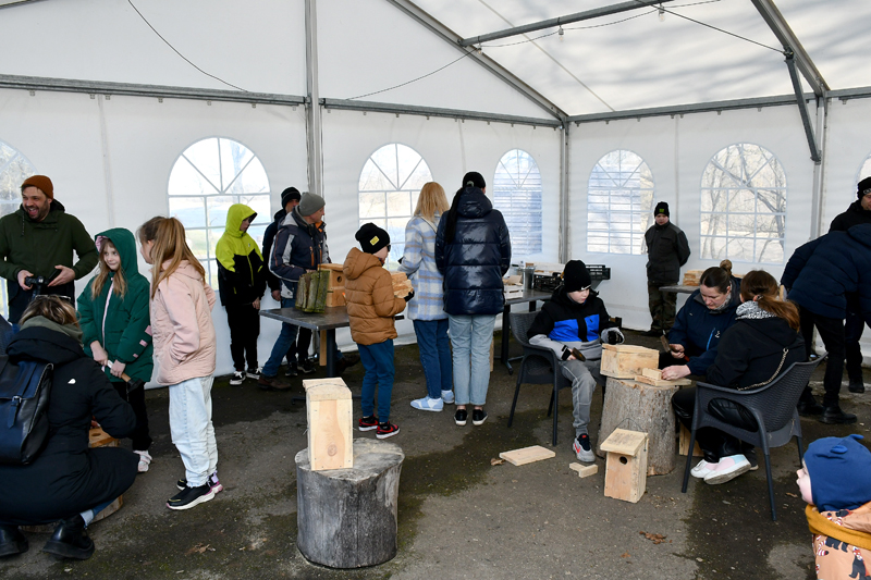 Autors: Ivars Bogdanovs