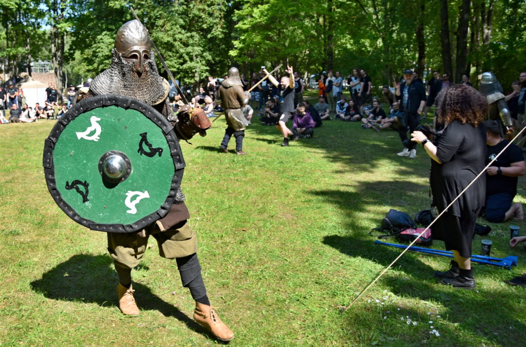 Autors: Uldis Varnevičs