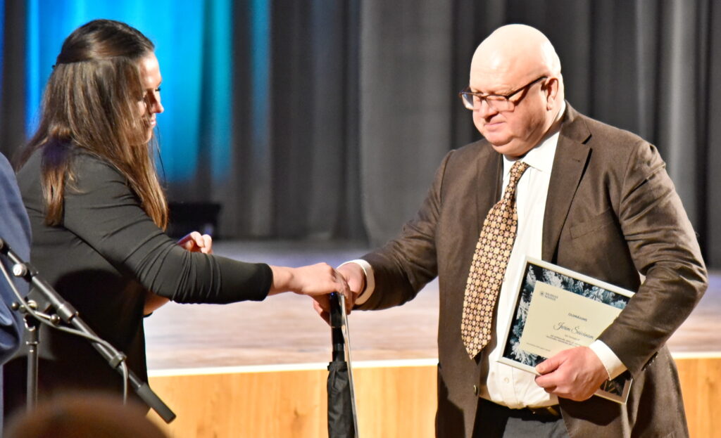 Autors: Uldis Varnevičs