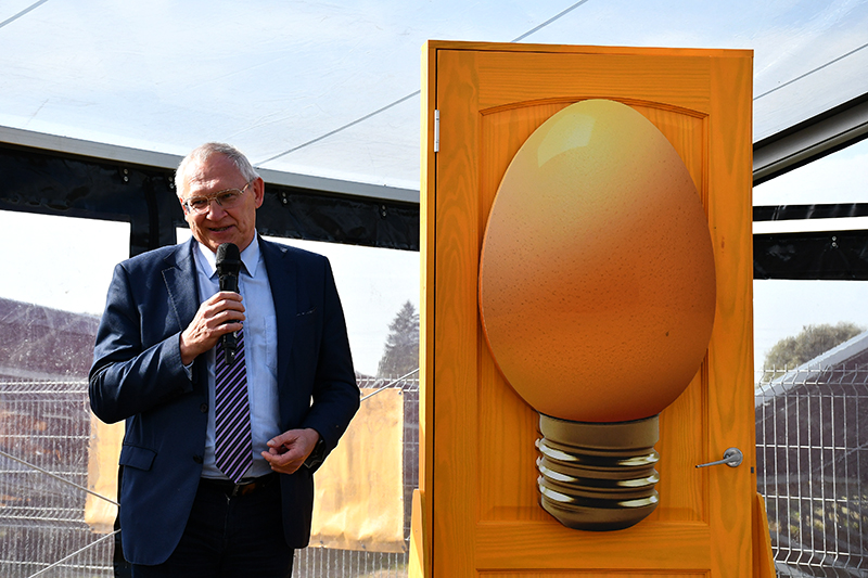 Autors: Ivars Bogdanovs