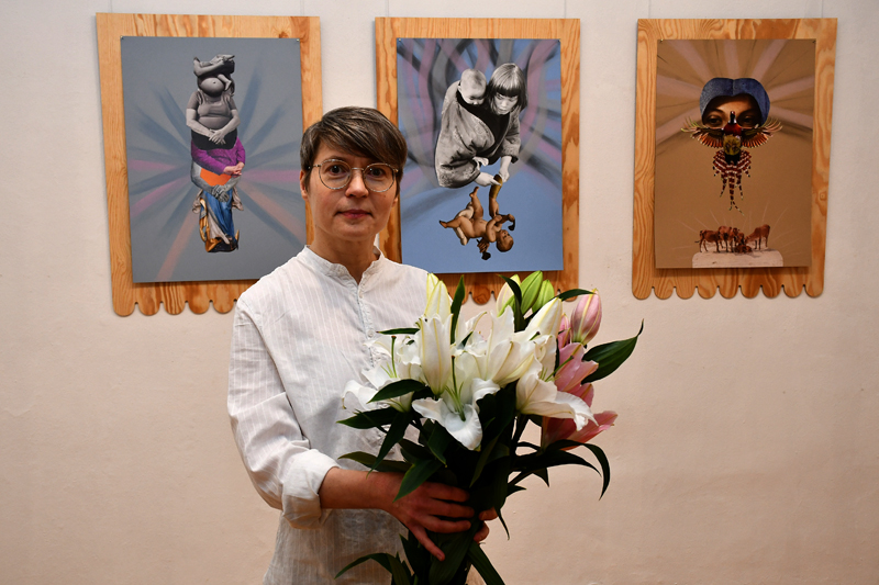 Autors: Ivars Bogdanovs