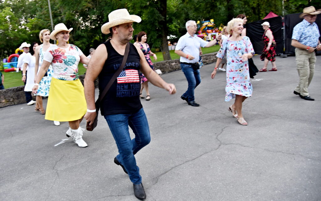 Autors: Uldis Varnevičs