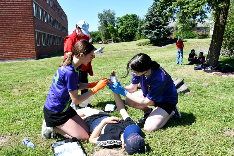 Autors: Ivars Bogdanovs