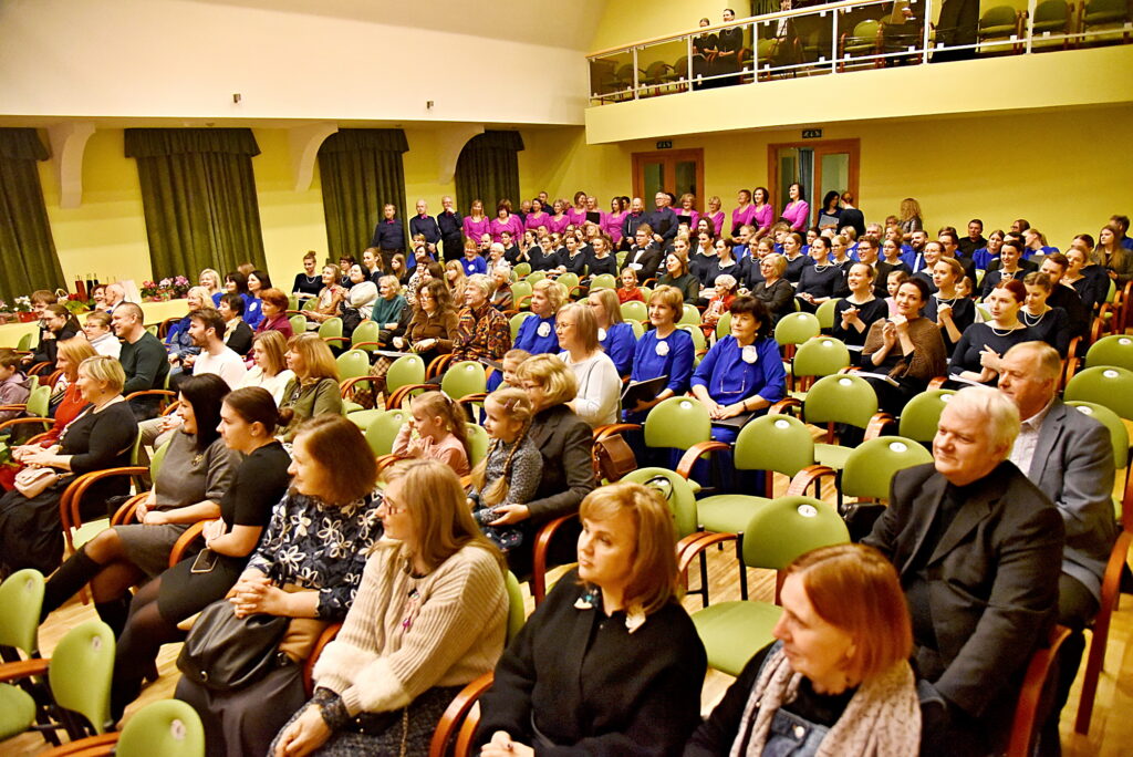 Autors: Uldis Varnevičs