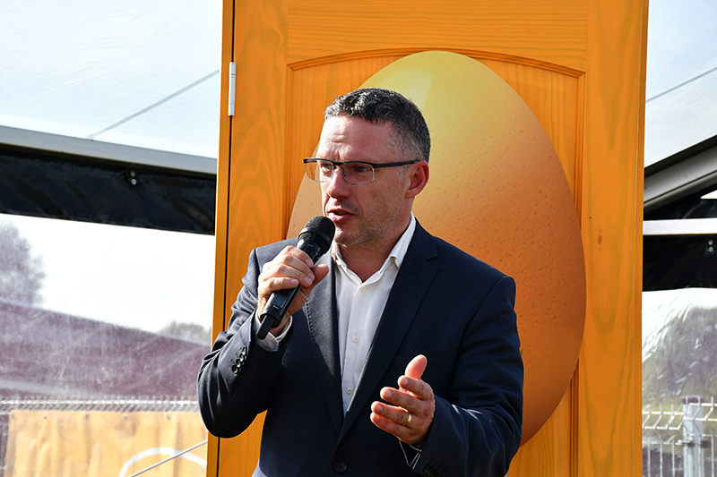 Autors: Ivars Bogdanovs