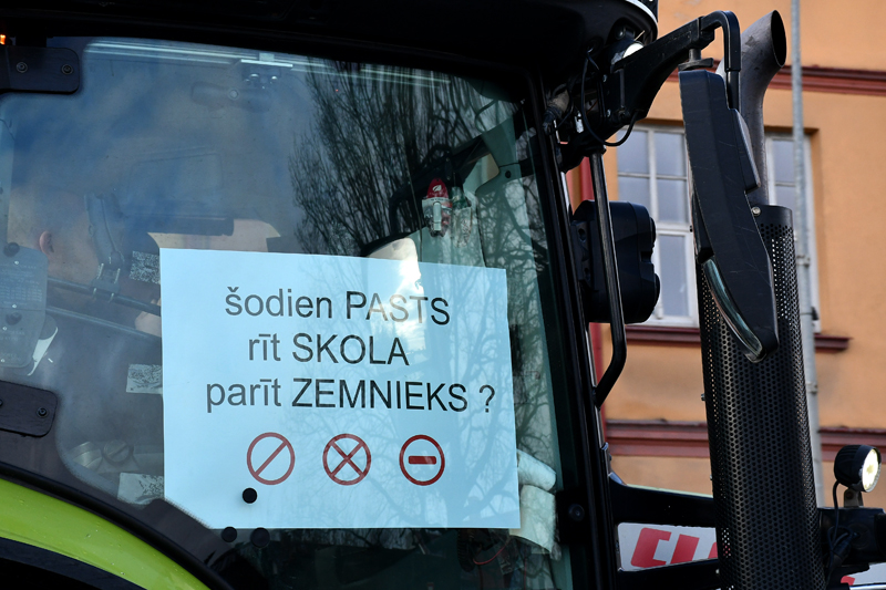 Autors:  Ivars Bogdanovs