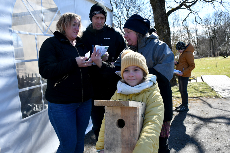 Autors: Ivars Bogdanovs