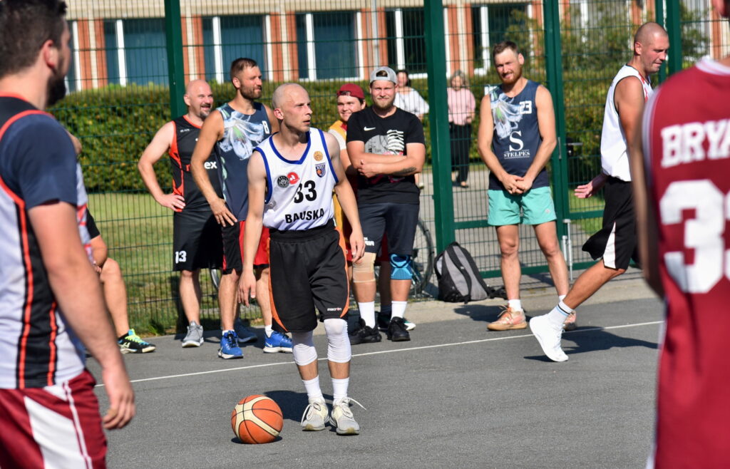 Autors: Uldis Varnevičs