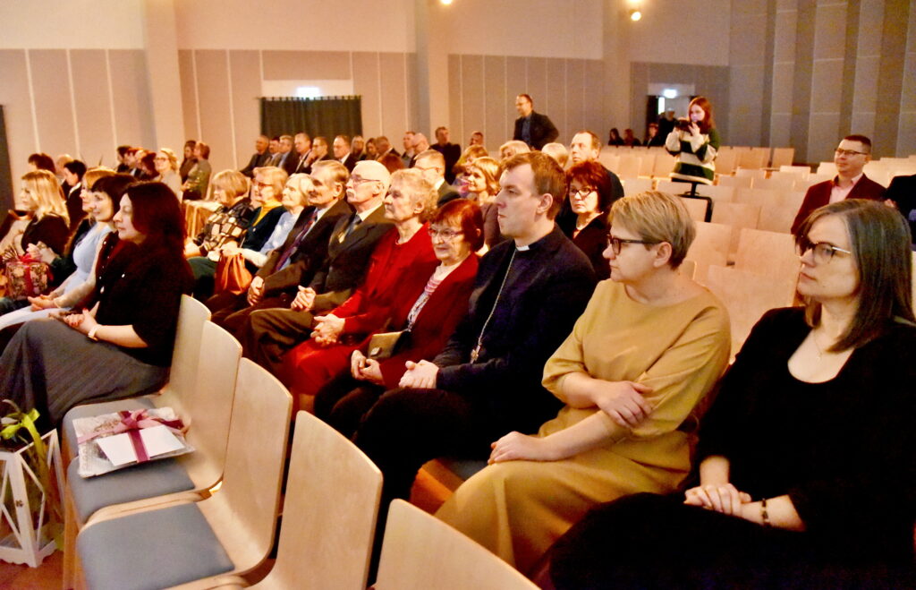 Autors: Uldis Varnevičs