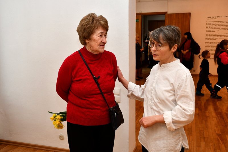 Autors: Ivars Bogdanovs