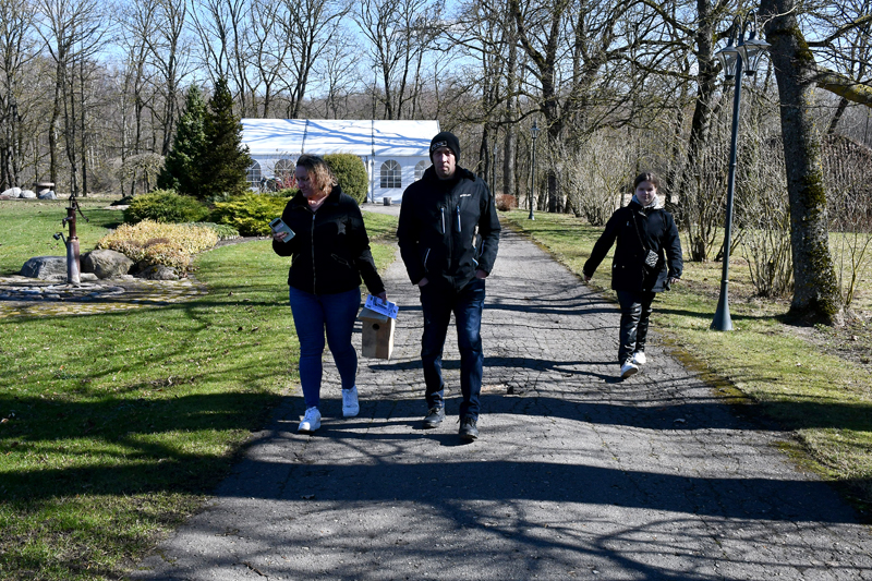 Autors: Ivars Bogdanovs