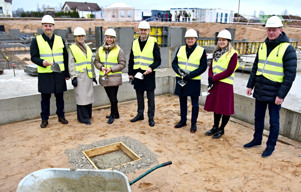 Autors: Uldis Varnevičs