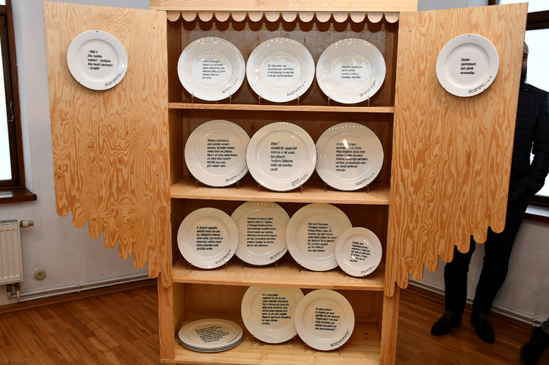 Autors: Ivars Bogdanovs