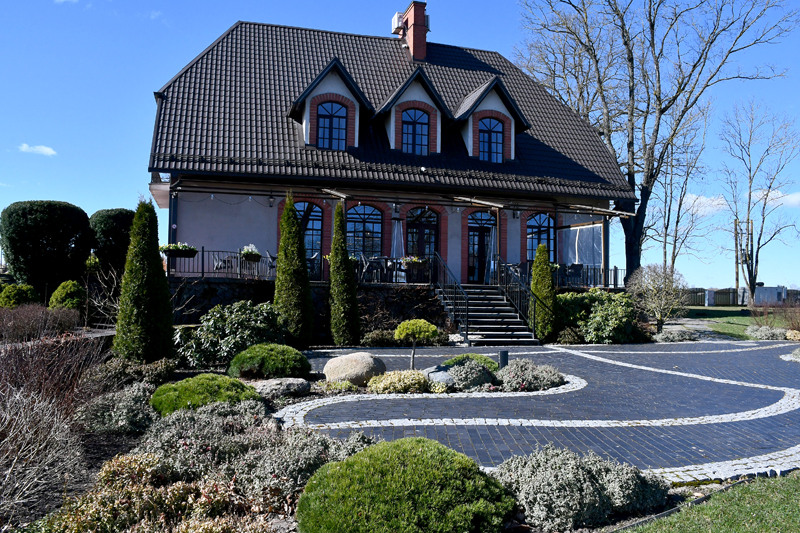 Autors: Ivars Bogdanovs