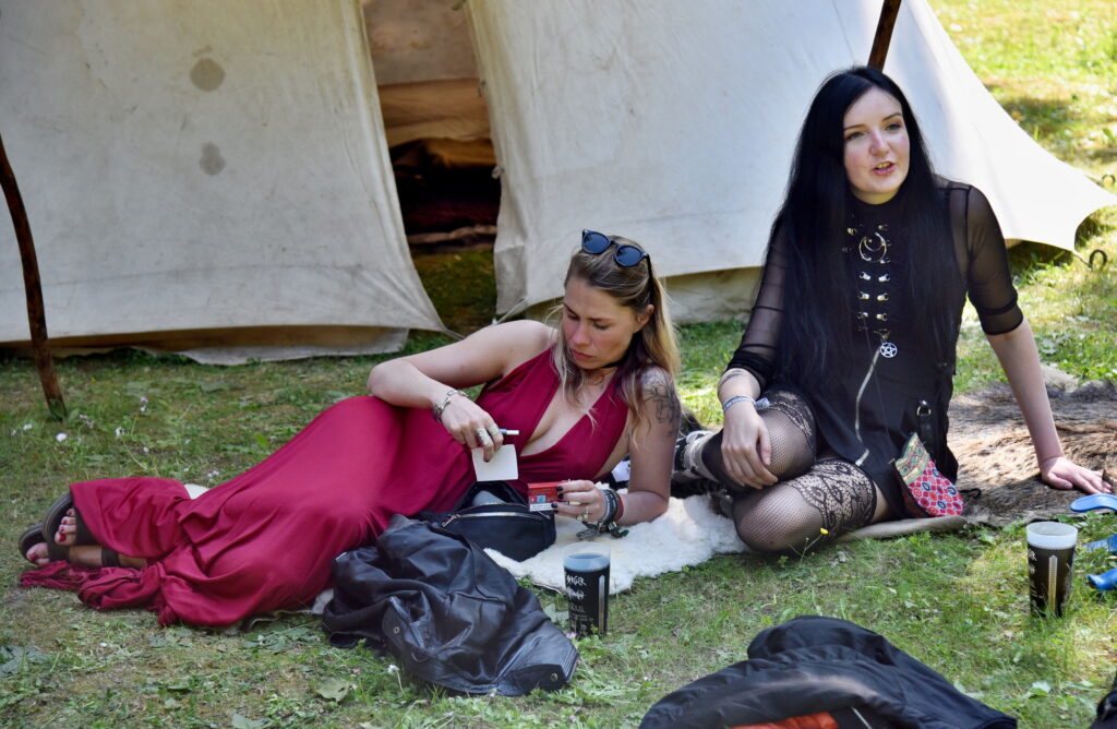 Autors: Uldis Varnevičs