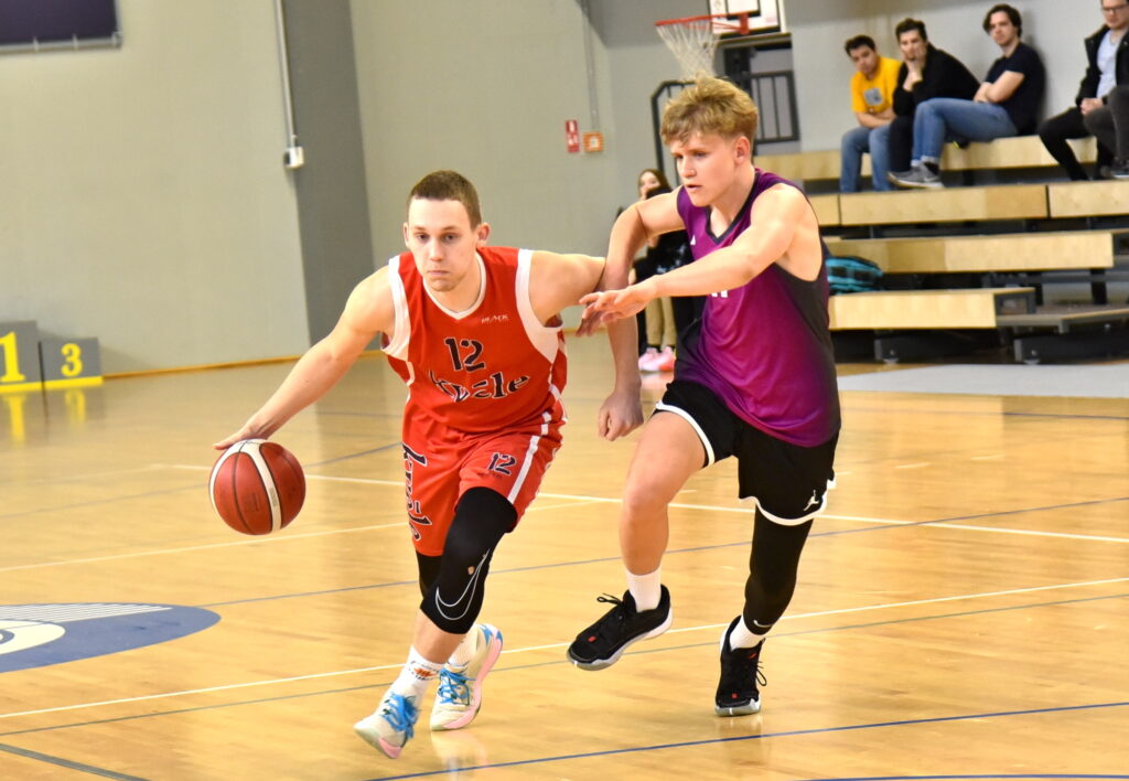 Autors: Uldis Varnevičs