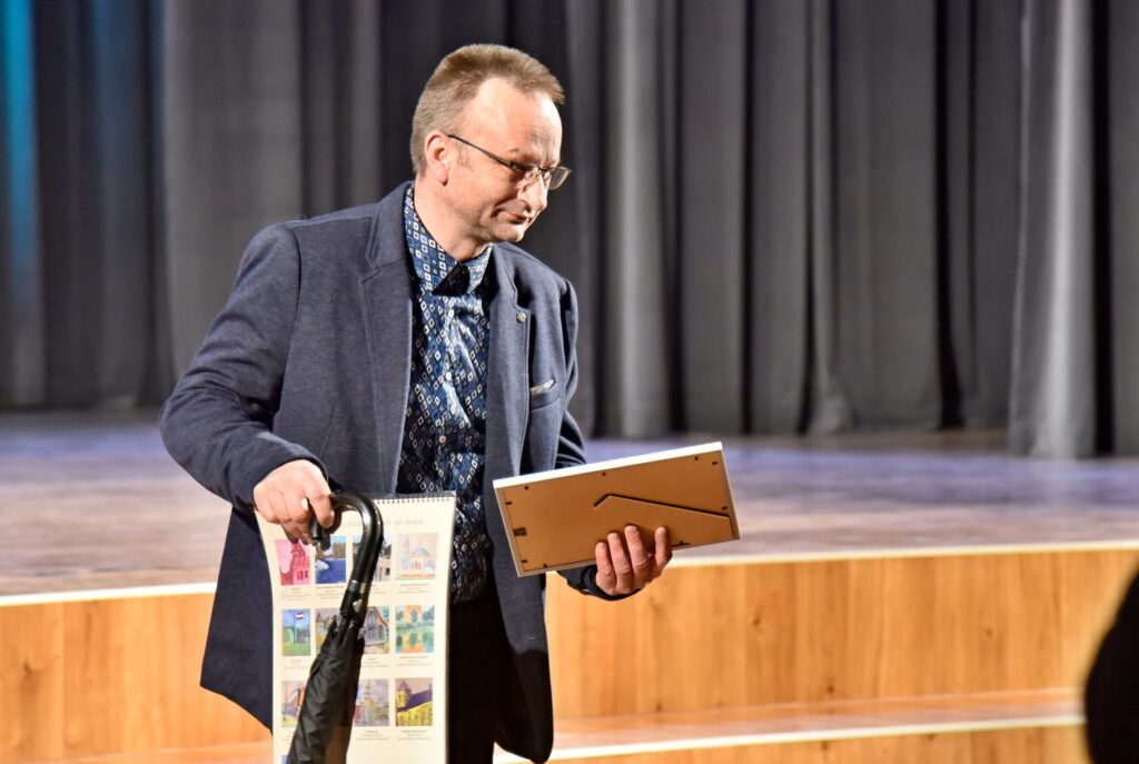 Autors: Uldis Varnevičs