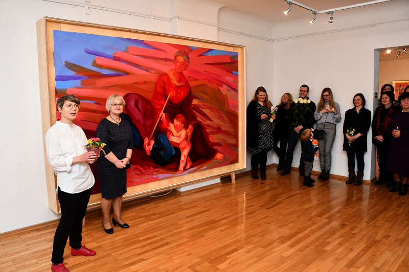 Autors: Ivars Bogdanovs