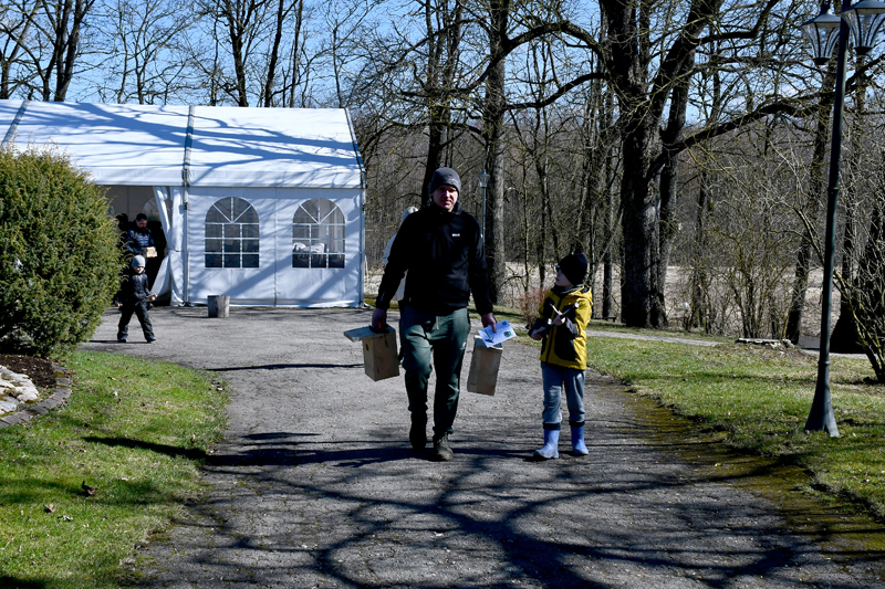 Autors: Ivars Bogdanovs