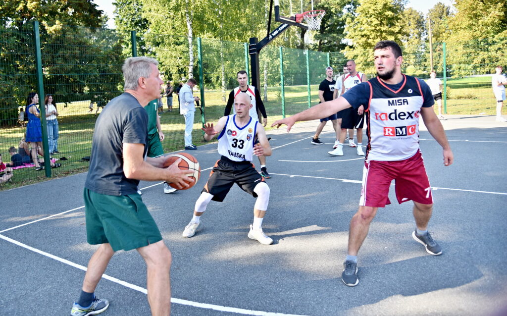 Autors: Uldis Varnevičs