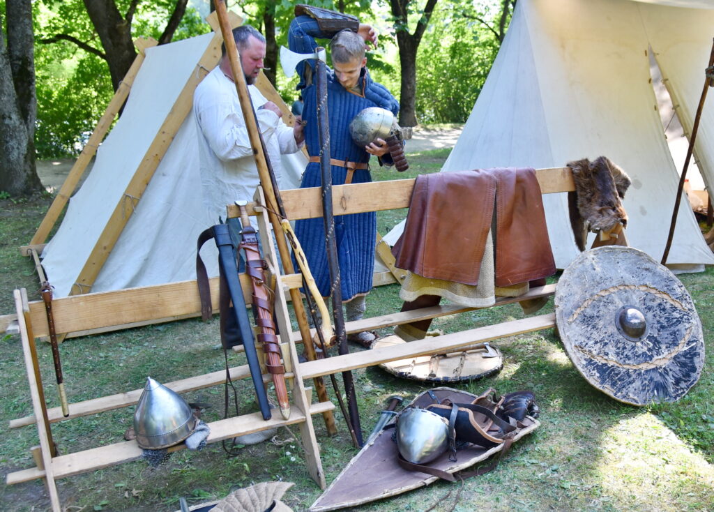 Autors: Uldis Varnevičs