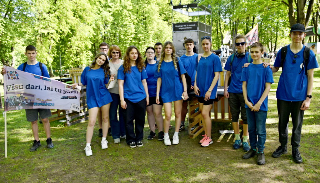 Autors: Uldis Varnevičs