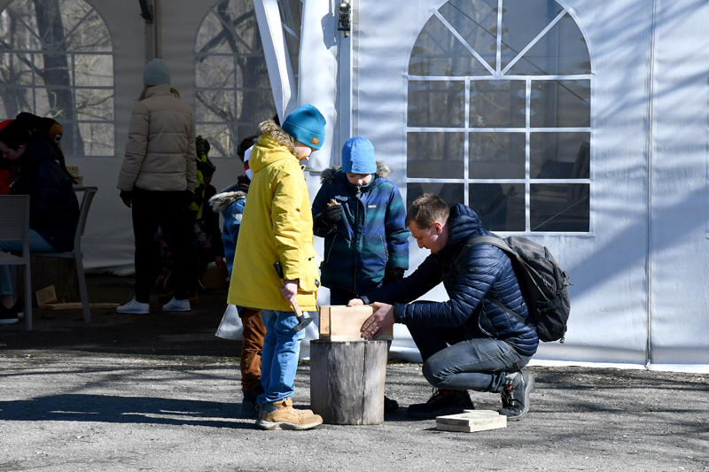 Autors: Ivars Bogdanovs