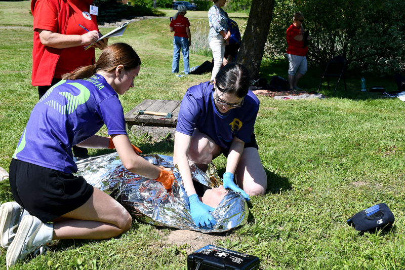 Autors: Ivars Bogdanovs