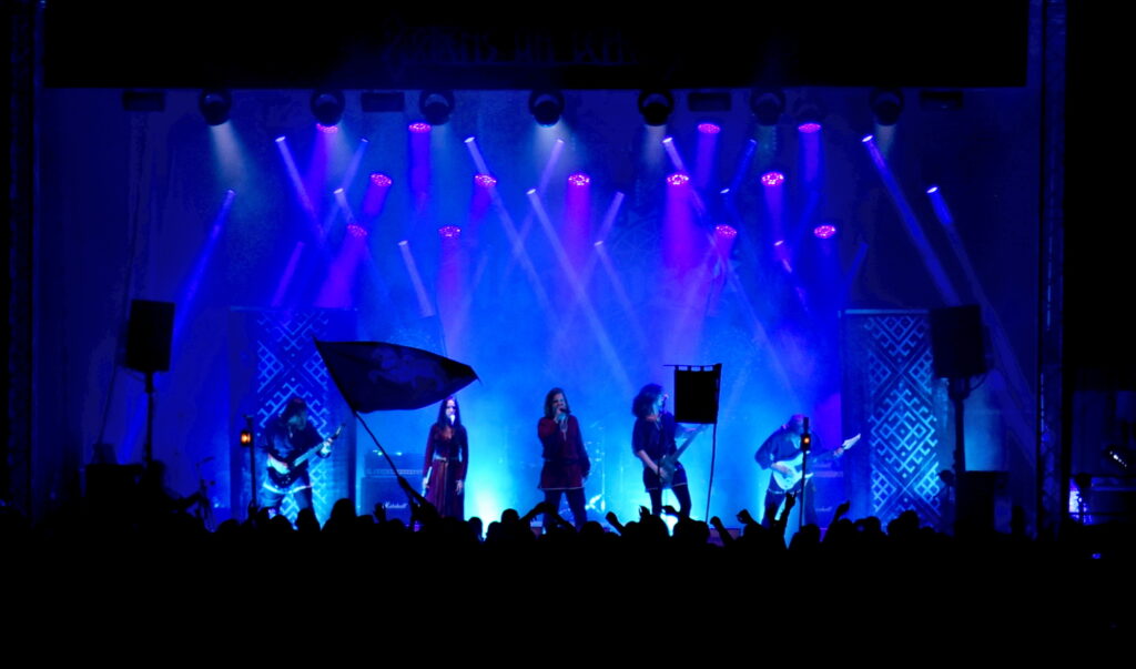 Autors: Uldis Varnevičs