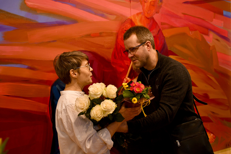 Autors: Ivars Bogdanovs