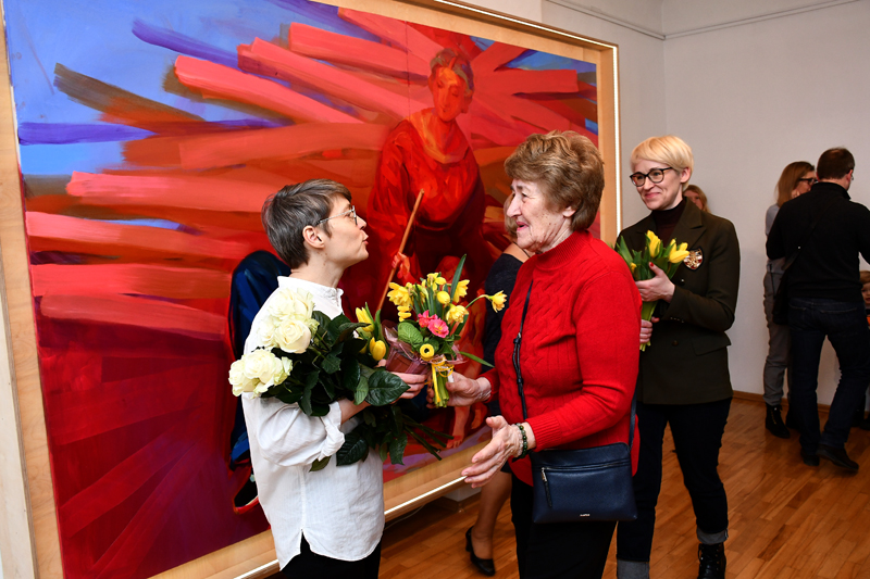 Autors: Ivars Bogdanovs