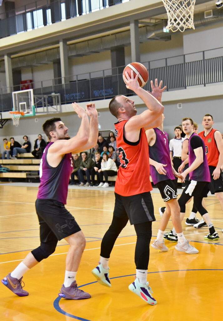 Autors: Uldis Varnevičs