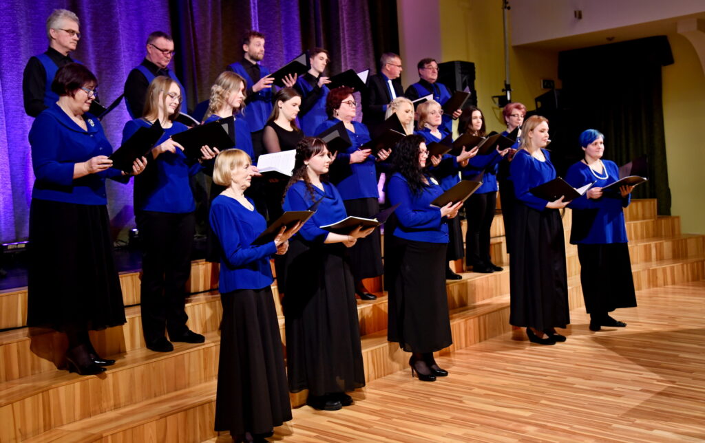 Autors: Uldis Varnevičs